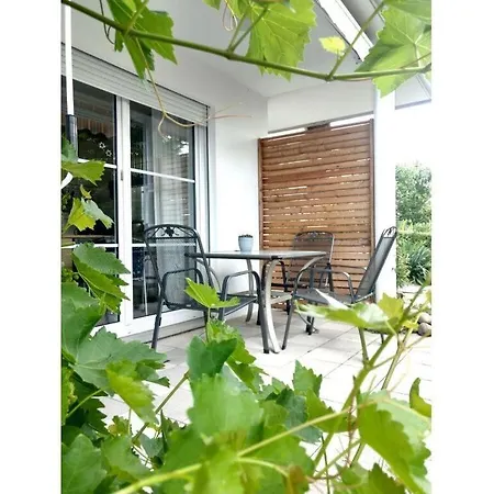 Paradise In The Paradise House Apartment Sankt Englmar