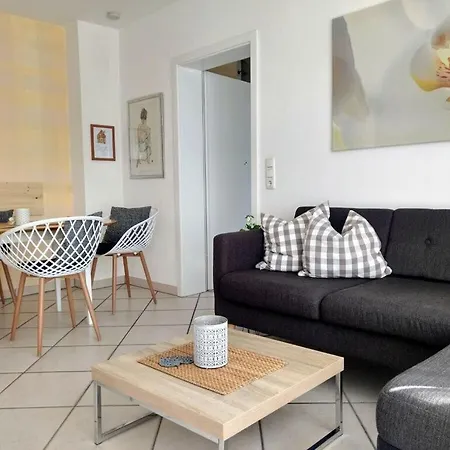 Paradise In The Paradise House Apartment *